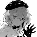 mizuki